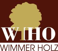 Rupert Wimmer GmbH & Co KG