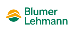 Blumer Lehmann