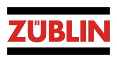 ZÜBLIN Timber GmbH