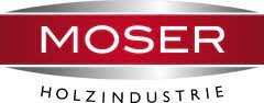 Moser Holzindustrie GmbH