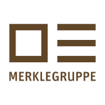 Merklegruppe