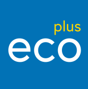 ecoplus. Niederösterreichs Wirtschaftsagentur GmbH