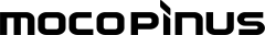 Mocopinus GmbH & Co.KG