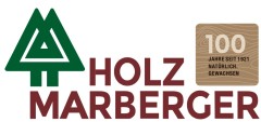 Holz Marberger GmbH
