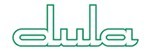 Dula-Werke Dustmann & Co. GmbH