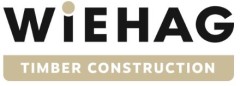 Wiehag Timber Construction GmbH