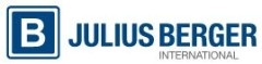 Julius Berger International GmbH