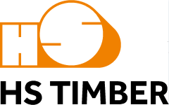 HS Timber Group GmbH