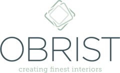 Obrist interior AG