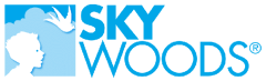 SKYWOODS GMBH