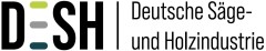 DeSH