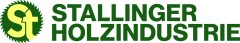 Holzindustrie Stallinger GmbH