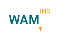 WAM Planer und Ingenieure AG
