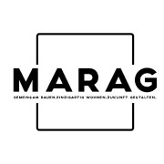 Marag Immobilien GmbH