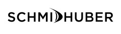 Schmidhuber Raum GmbH