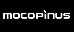 MOCOPINUS GmbH & Co. KG