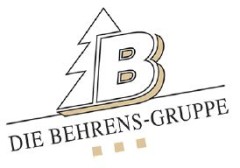 Hobraeck + Reinhard GmbH