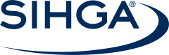 SIHGA GmbH