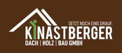 Kinastberger Dach/Holz/Bau GmbH
