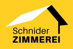 Schnider Zimmerei AG