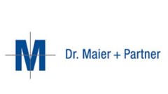 Dr. Maier + Partner Executive Search GmbH