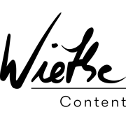 Wiethe Content GmbH