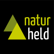 naturheld GmbH & Co. KG