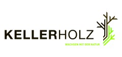 KELLERHOLZ GmbH & Co. KG