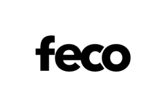 feco-feederle GmbH