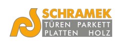 Schramek GmbH