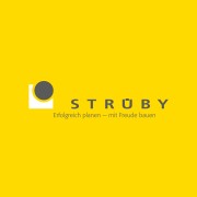 SSTR Modul-Planung GmbH