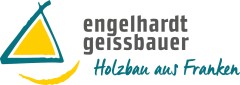 EG-Holzbau GmbH