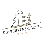 IMHOLZ Gmbh