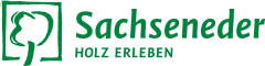 Sachseneder GmbH