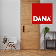 DANA JELD-WEN Türen GmbH