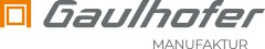 Gaulhofer Manufaktur GmbH