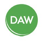 DAW SE