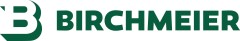 Birchmeier Gruppe
