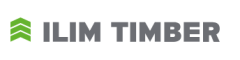 Ilim Timber Bavaria GmbH