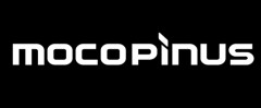 Mocopinus Gmbh & Co. KG