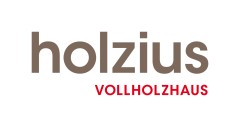 holzius GmbH
