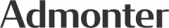 Admonter Holzindustrie AG