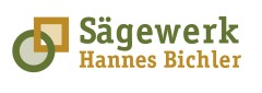 Sägewerk Hannes Bichler GmbH