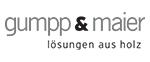 Gumpp & Maier GmbH