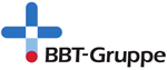 BBT-Gruppe