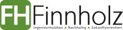 FH Finnholz GmbH & Co. KG