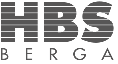 HBS Berga GmbH & Co. KG