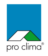 Moll bauökologische Produkte GmbH