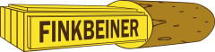 Finkbeiner