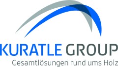 Kuratle Group AG